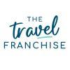 The Travel Franchise