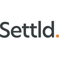 Settld, a Service of The Estate Registry