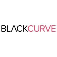 BlackCurve