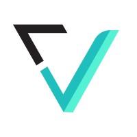 VerifyEd