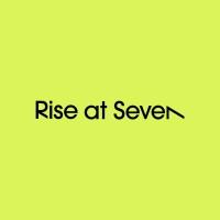 Rise at Seven | Search-First Creative Agency