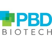 PBD Biotech