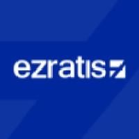 Ezratis France
