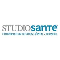 STUDIOSANTÉ