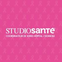 STUDIOSANTÉ