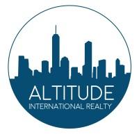 Altitude International Realty