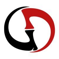Global Delight Technologies