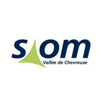 Le SIOM Vallée de Chevreuse