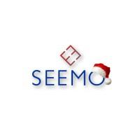 SEEMO Promoteur Nouvelle Génération