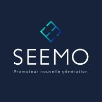 SEEMO Promoteur Nouvelle Génération