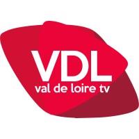Val de Loire TV