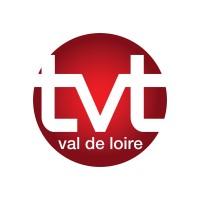 TV Tours-Val de Loire