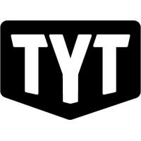 TYT