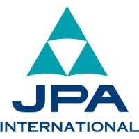 JPA France