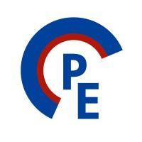 Le Parlement des Étudiants