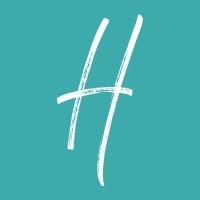 HireFirst