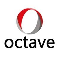 OCTAVE