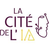 La Cité de l'IA 