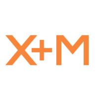 X+M