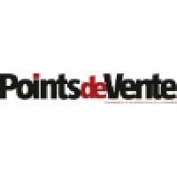 Points de Vente