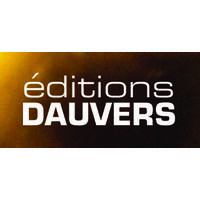 EDITIONS DAUVERS