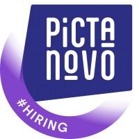 Pictanovo