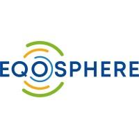 EQOSPHERE