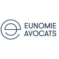 EUNOMIE AVOCATS