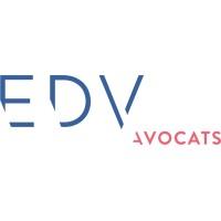 EDV AVOCATS