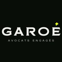 GAROE Avocats Engagés