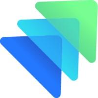 Axiocap