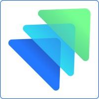 Axiocap