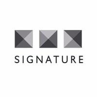 Signature Litigation