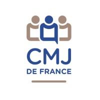 CMJ de France