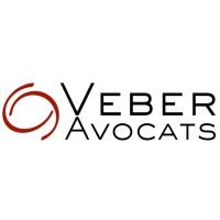 Veber Avocats