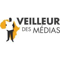 Veilleur des Médias