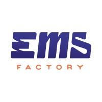 EMSFACTORY