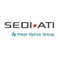SEDI-ATI by Fiber Optics Group