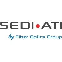 SEDI-ATI by Fiber Optics Group