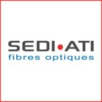 SEDI-ATI Fibres Optiques