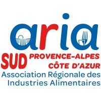 ARIA Sud