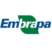 Embrapa