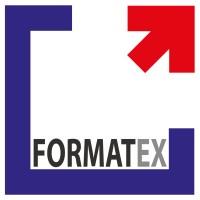 Formatex - Organisme de formation