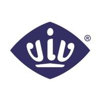 VIV worldwide