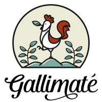 Gallimaté