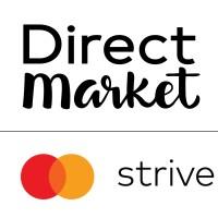 Direct-Market.fr