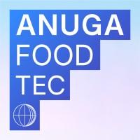 Anuga FoodTec