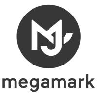 Megamark