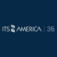 Intelligent Transportation Society of America