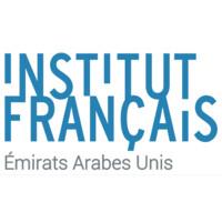 Institut français des Émirats arabes unis